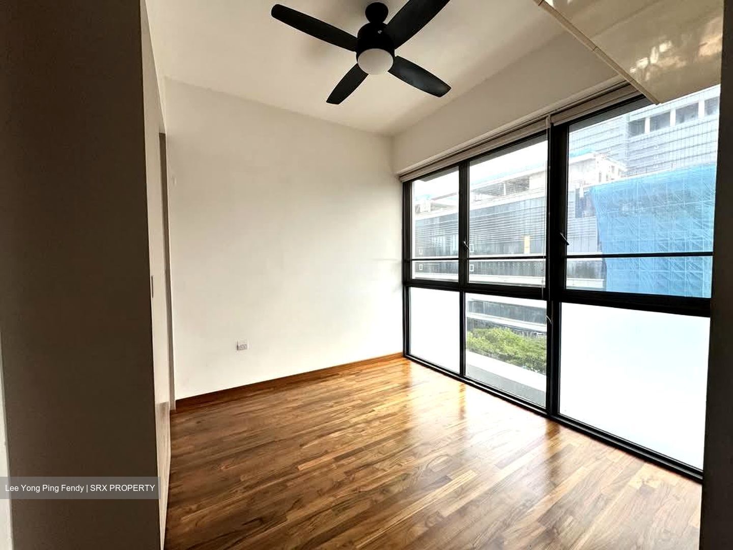 J Gateway (D22), Condominium #584570891